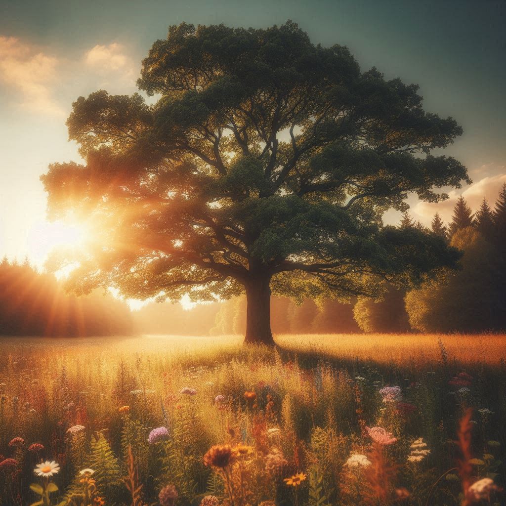 Professional Tree Shaping Services in Sun City, Arizona